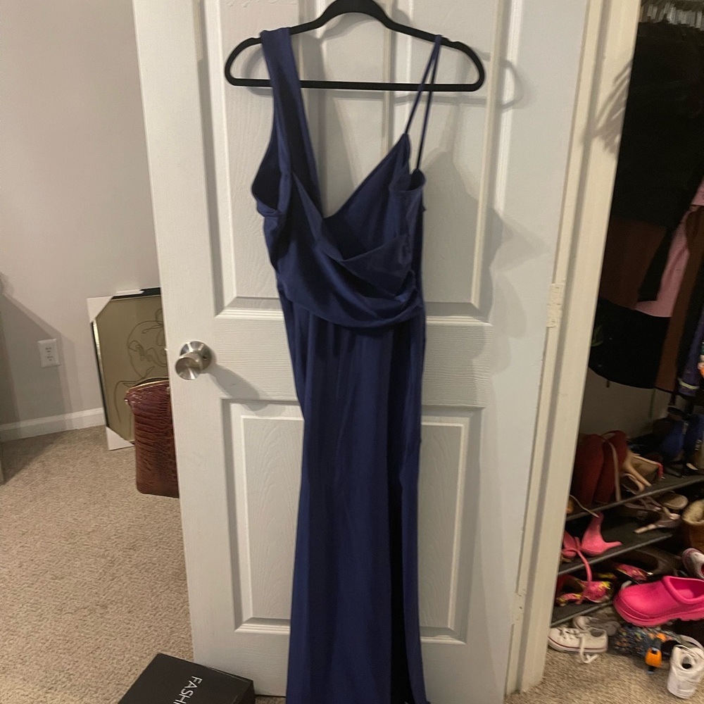 Formal